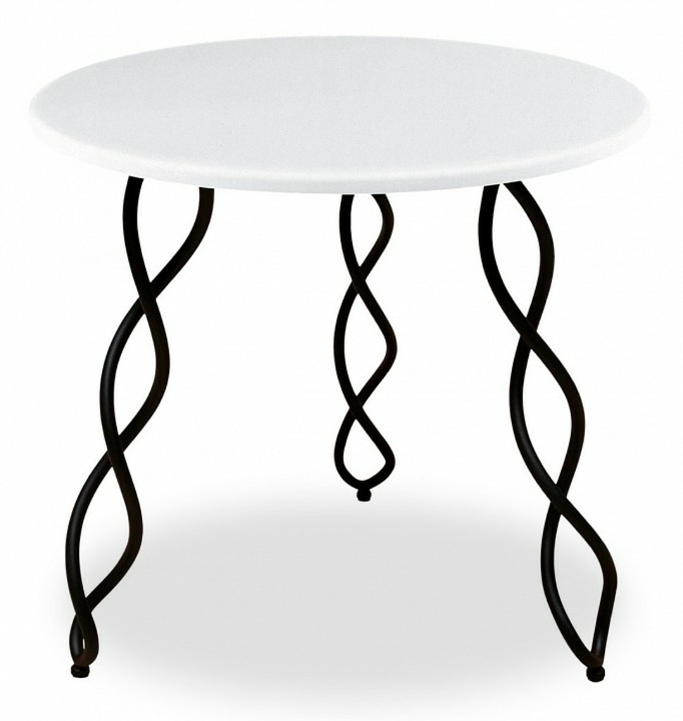 Фото Стол обеденный SHT-TU17/80 She_8005821201 - интернет-магазин МегаТерем в Москве