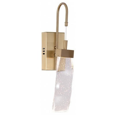 Бра Kink Light Астен 08511,...