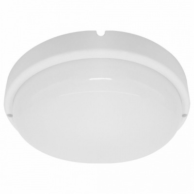 Накладной светильник Feron AL3008 41146 FE_41146