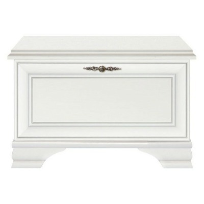 Тумбочка Кентаки SFK1B BRW_...