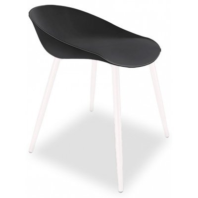 Стул SHT-ST19/S95-1 She_993...