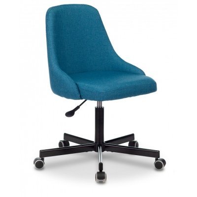 Стул компьютерный CH-340M B...