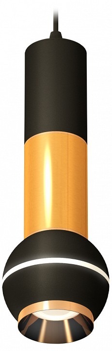 Фото Подвесной светильник Ambrella Light XP XP11020030 AMBR_XP11020030 - интернет-магазин МегаТерем в Москве