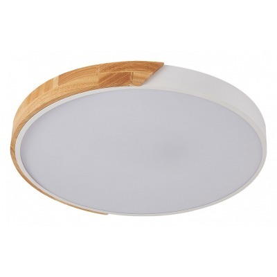 Накладной светильник Natali...