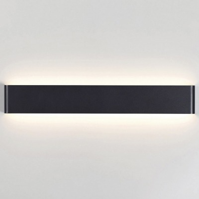 Накладной светильник Mantra...