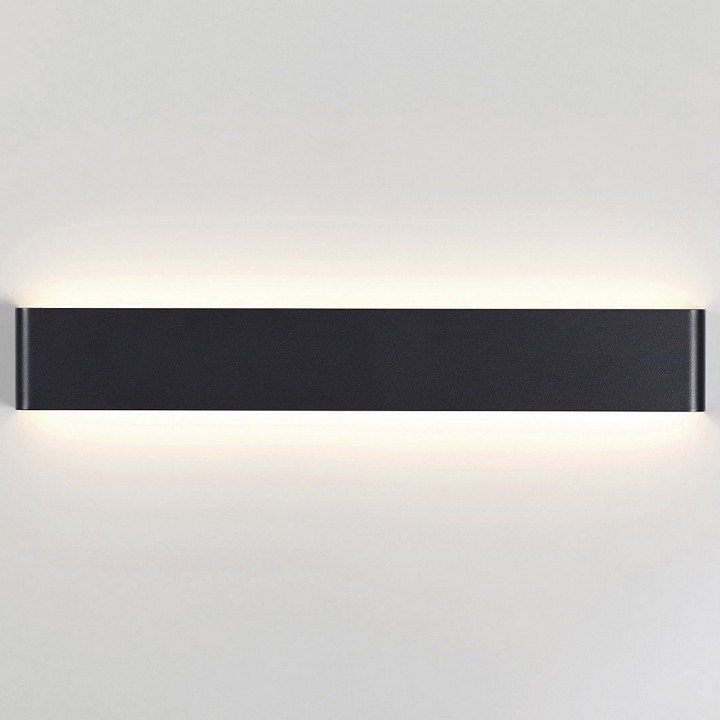 Фото Накладной светильник Mantra Egeo 8907 MN_8907 - интернет-магазин МегаТерем в Москве