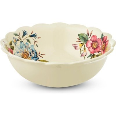 Nuova Cer Салатник Petali d...