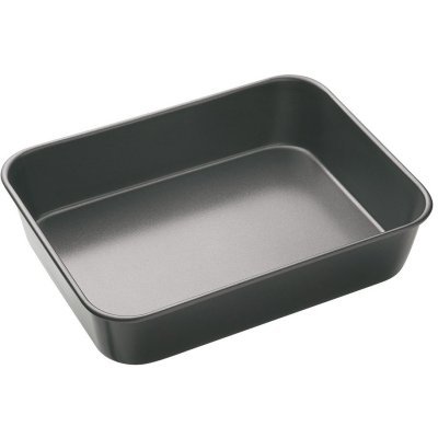 Kitchen Craft Форма для запекания 39 х 28 см KCMCHB1