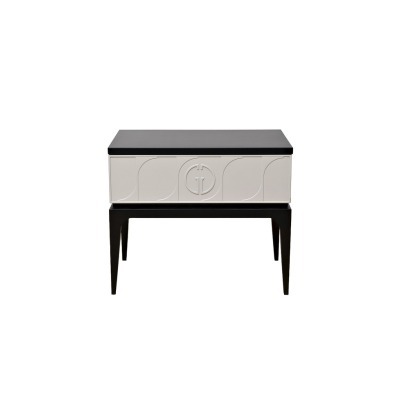 Тумбочка прикроватная Spino...