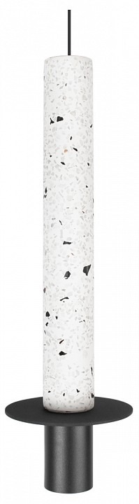 Фото Подвесной светильник Loft it Lava 10361B LF_10361B - интернет-магазин МегаТерем в Москве