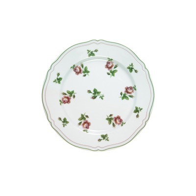 Тарелка LNAN033VD002205, 20...