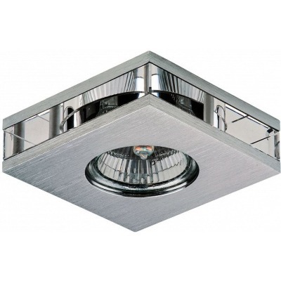 Встраиваемый светильник Lig...