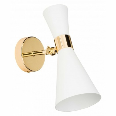 Бра Lightstar Dumo 816616 L...