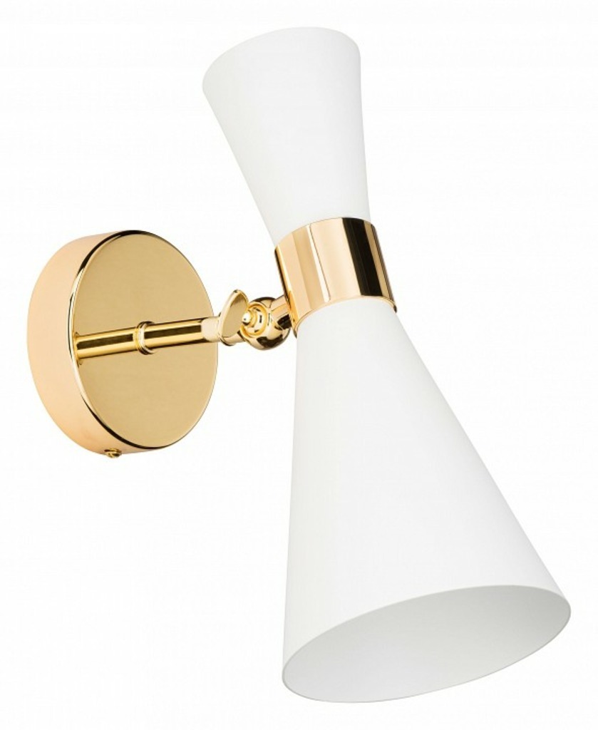 Фото Бра Lightstar Dumo 816616 LS_816616 - интернет-магазин МегаТерем в Москве