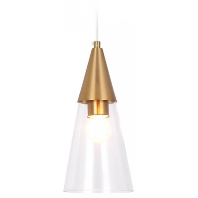 Подвесной светильник Ambrella Light TR TR3666 AMBR_TR3666
