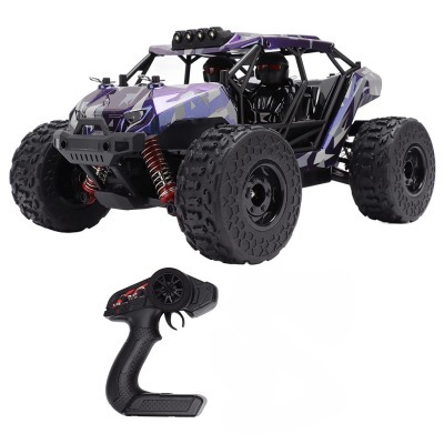 Радиоуправляемая машина Thu...