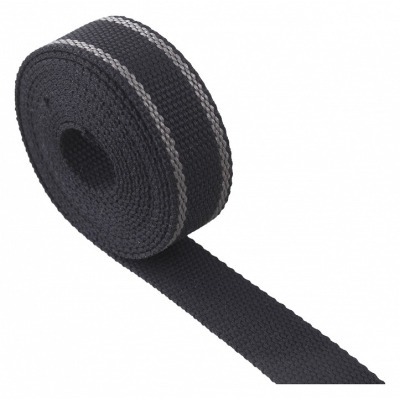 Трек-ремень Kink Light Сато...