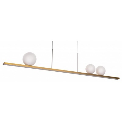 Подвесной светильник Citilu...