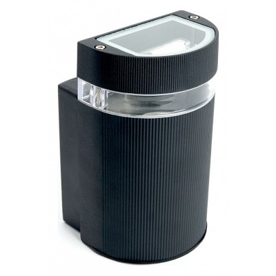 Накладной светильник Feron ...