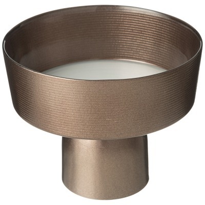 Блюдо на ножке pro-style bl...