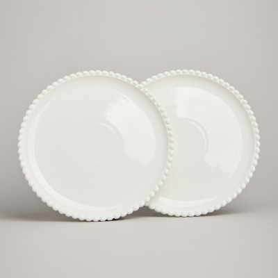 Набор тарелок обеденных lef...