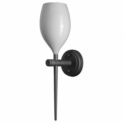 Бра Lightstar Meta 807610 L...