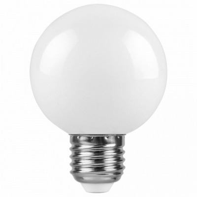 Лампа светодиодная Feron LB...