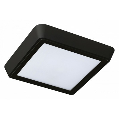 Накладной светильник Lightstar Urbano 216874 LS_216874