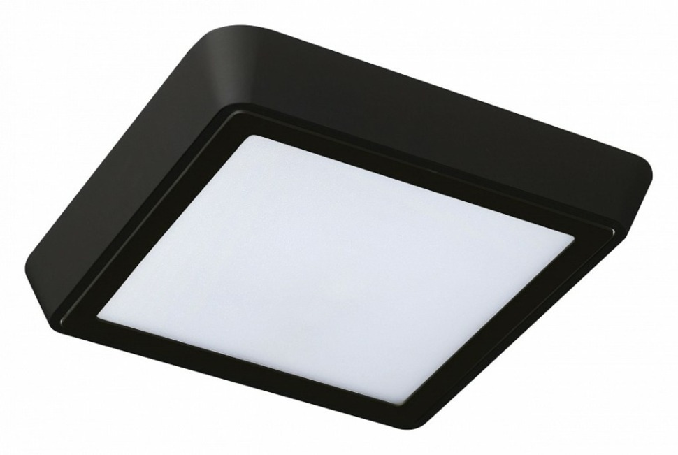 Фото Накладной светильник Lightstar Urbano 216874 LS_216874 - интернет-магазин МегаТерем в Москве