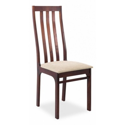 Стул Франц С36 MBW_101121