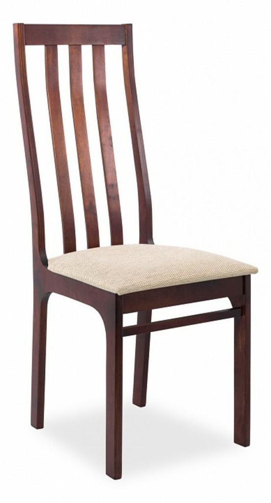 Фото Стул Франц С36 MBW_101121 - интернет-магазин МегаТерем в Москве