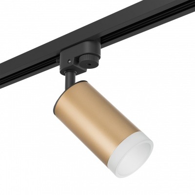 Светильник на штанге Lights...