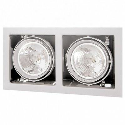 Встраиваемый светильник Lig...