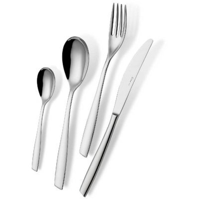 EME Набор столовых предмето...