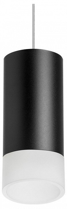 Фото Подвесной светильник Lightstar Rullo RP43731 LS_RP43731 - интернет-магазин МегаТерем в Москве