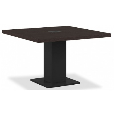 Стол для переговоров Liverp...