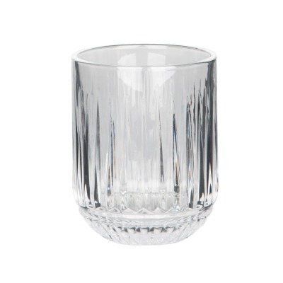 Стакан lines  270мл мал.уп....