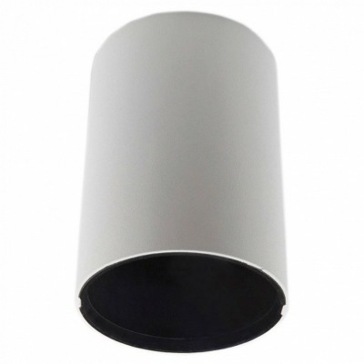 Накладной светильник Lightstar Ottico 214410 LS_214410