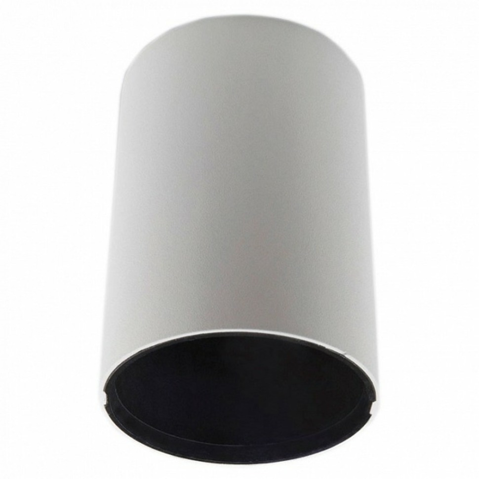 Фото Накладной светильник Lightstar Ottico 214410 LS_214410 - интернет-магазин МегаТерем в Москве