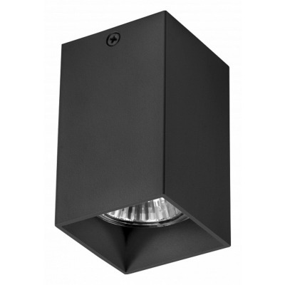 Накладной светильник Lights...