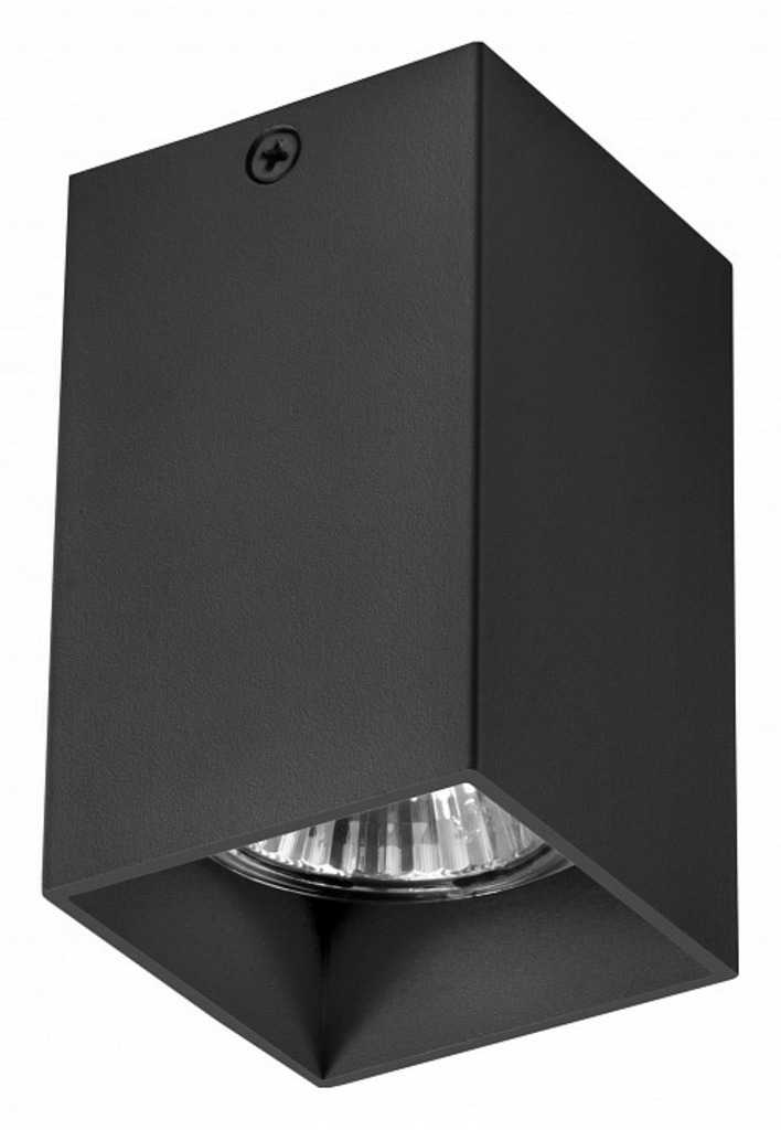 Фото Накладной светильник Lightstar Rullo 216337 LS_216337 - интернет-магазин МегаТерем в Москве