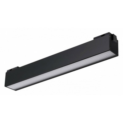 Накладной светильник Novotech Kit 358520 NV_358520