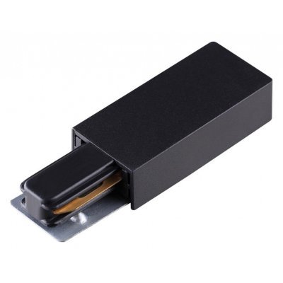 Токопровод концевой Novotech  135148 NV_135148