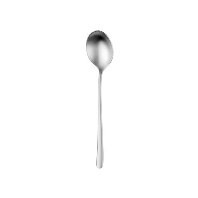 Ложка десертная 29420004, н...