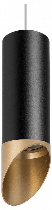 Фото Подвесной светильник Lightstar Rullo RP487140 LS_RP487140 - интернет-магазин МегаТерем в Москве