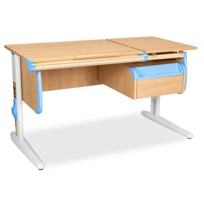 Стол учебный 1-75-40 DMI_34...