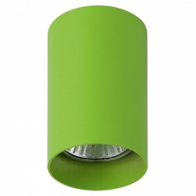 Накладной светильник Lights...