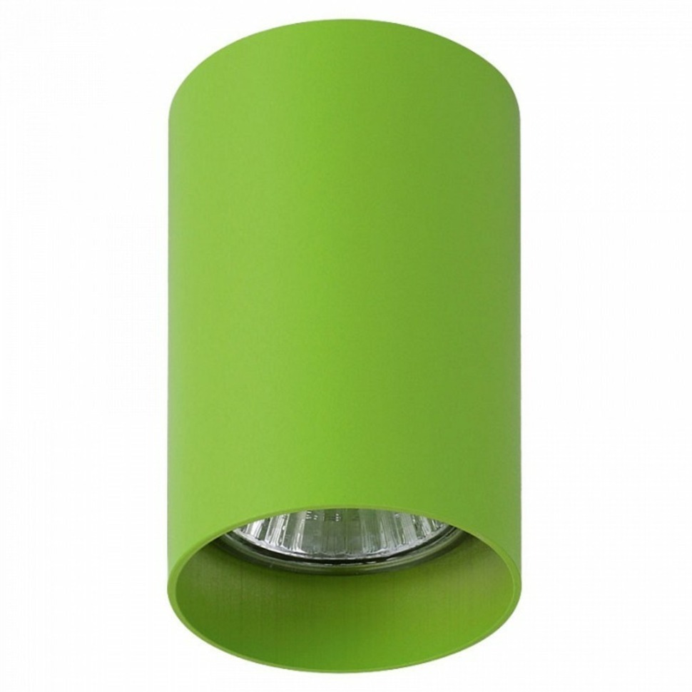 Фото Накладной светильник Lightstar Rullo 214434 LS_214434 - интернет-магазин МегаТерем в Москве