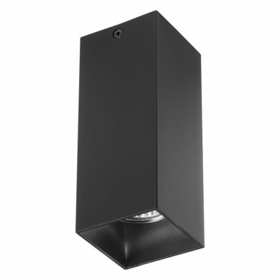 Накладной светильник Lights...