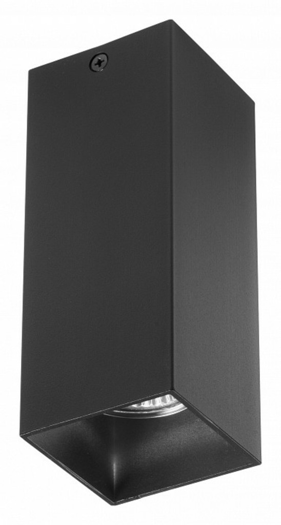 Фото Накладной светильник Lightstar Rullo 216387 LS_216387 - интернет-магазин МегаТерем в Москве